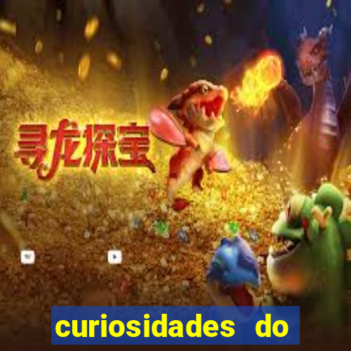 curiosidades do egito atual